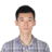Profile of xuliang dong