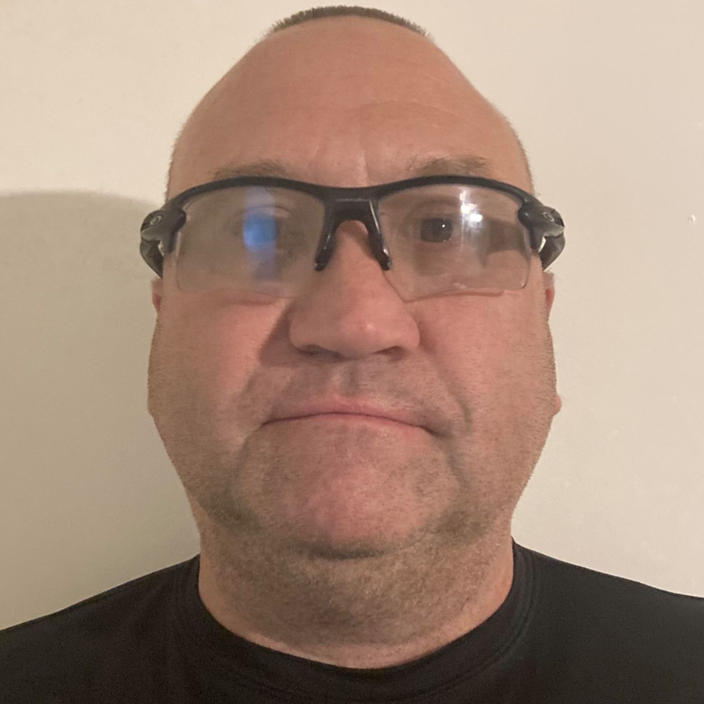 Profile of Nicholas Fleischmann