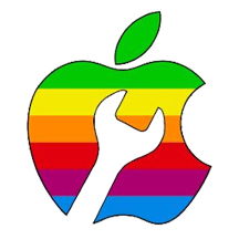 Profile of Crapple Computers T