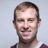 Profile of Andrew Crowell