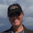 Profile of Bruce Morgenthaler