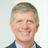Profile of John Kinton