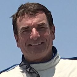 Profile of William Deary