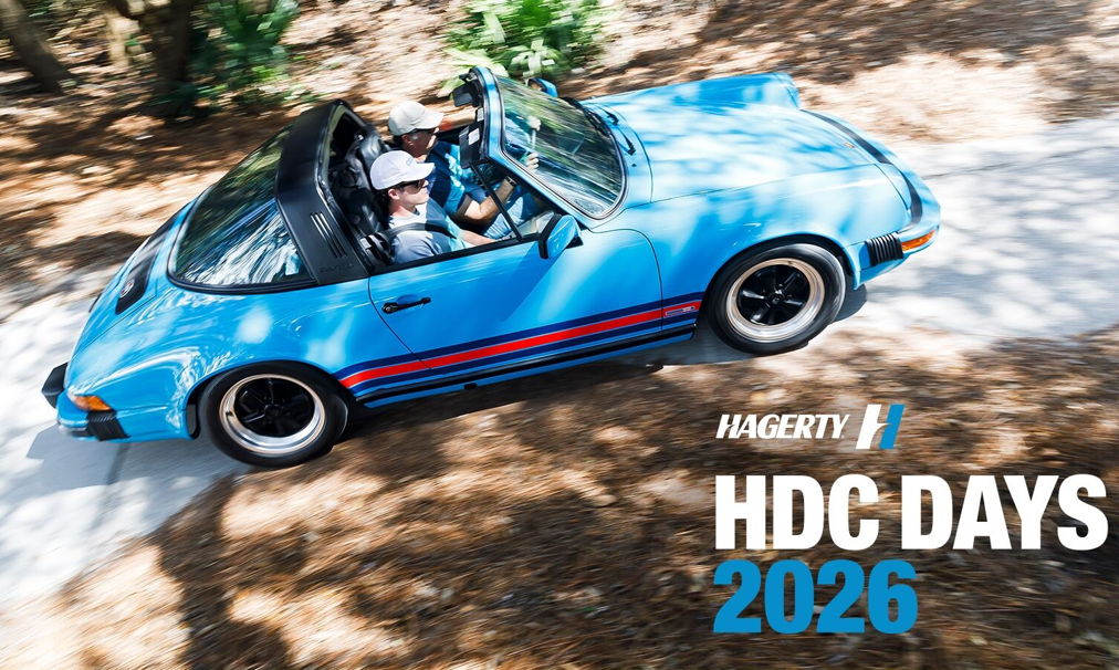 Image of HDC Chapters - Seattle // HDC Days event in Redmond, WA