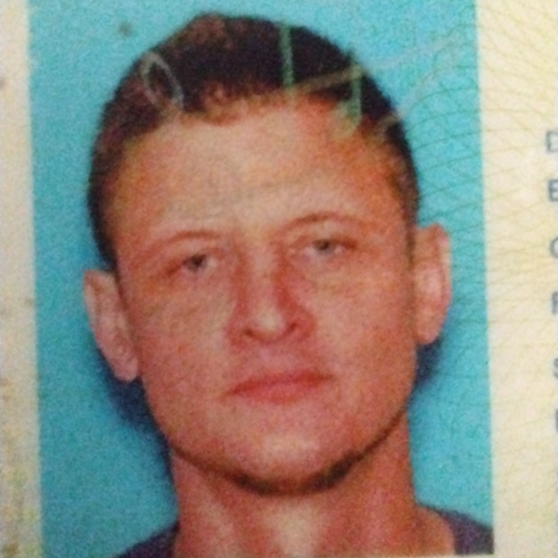 Profile of Clifton Strunk