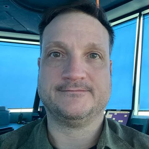 Profile of Scott Bolster
