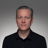 Profile of Richard Steck