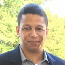 Profile of Emilio Cepeda