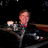 Profile of Jay Engler