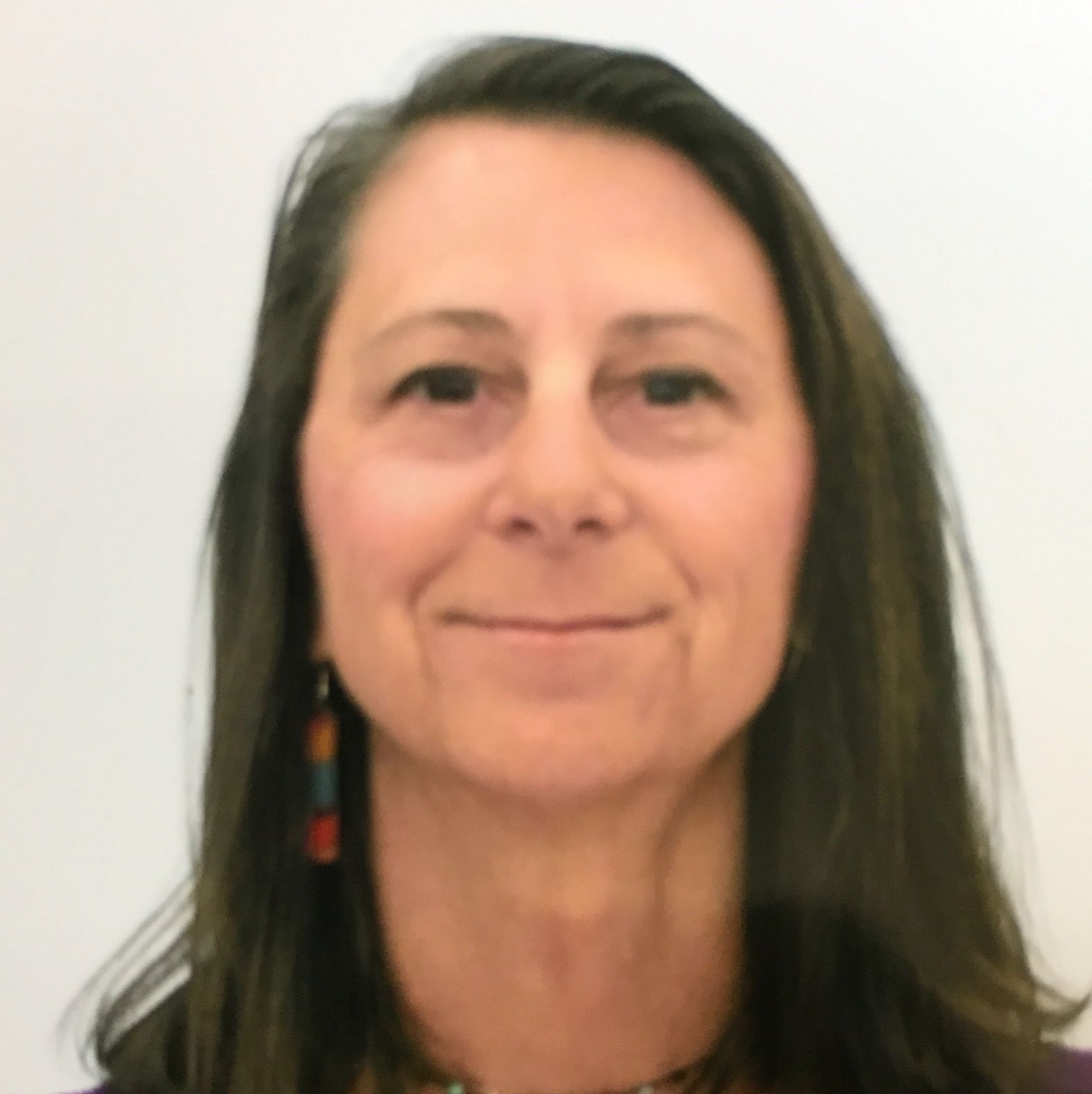Profile of Karen Clayton