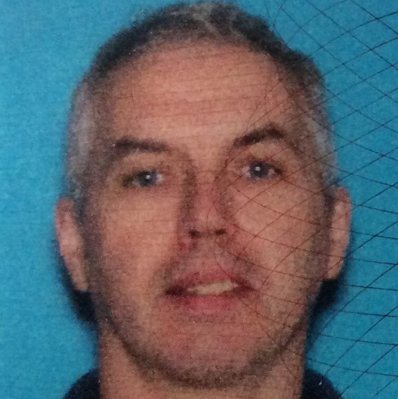 Profile of Chris FERGUSON