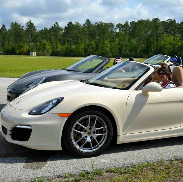 Profile of Marlene Domini