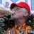 Profile of Wil Painter