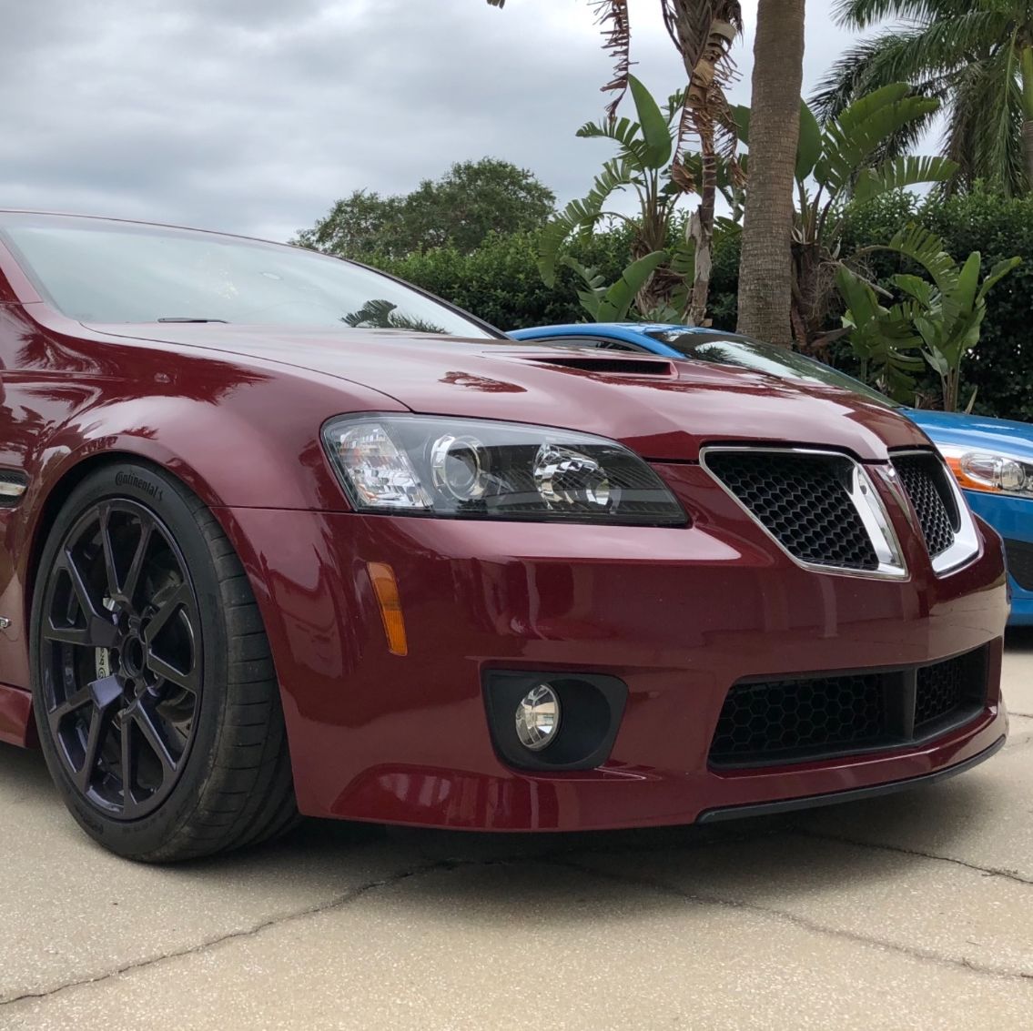 Profile of Amrit Vastrala