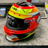 Profile of Chris Edens