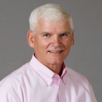 Profile of Paul Salacain