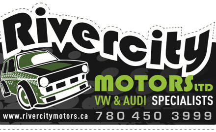 Speedway Revival Racing&Show by Rivercity Motors