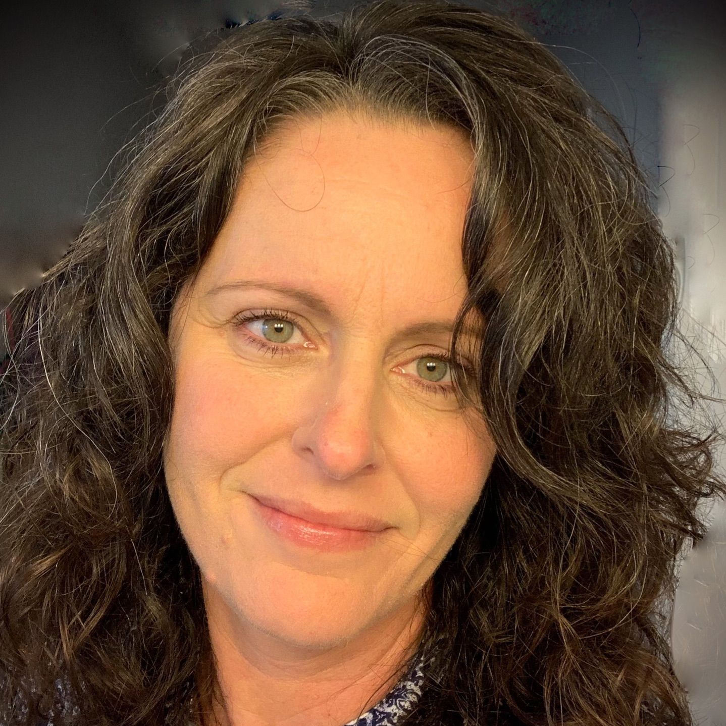 Profile of Jennifer Weeks