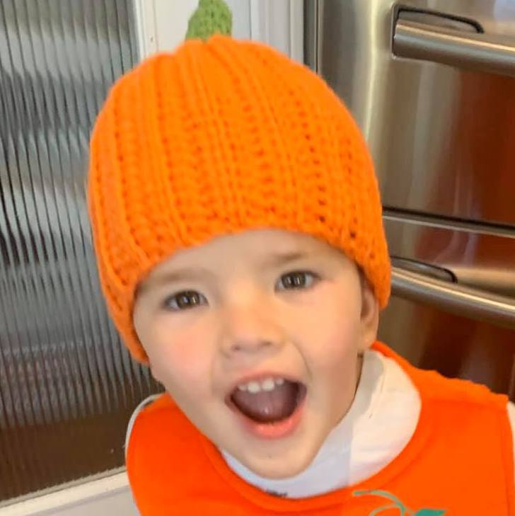 Profile of Mikilo Johnson