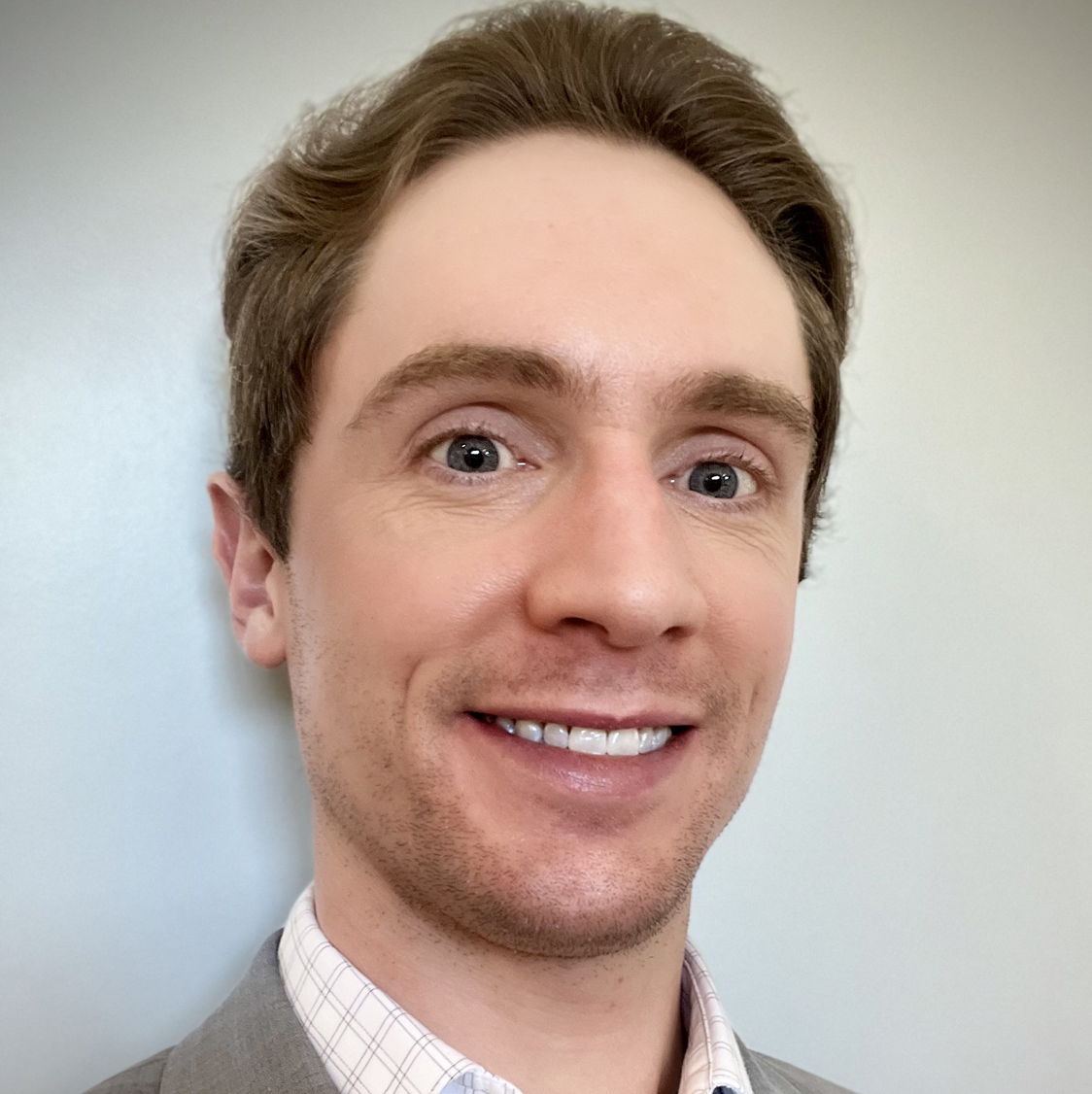 Profile of Daniel Follett