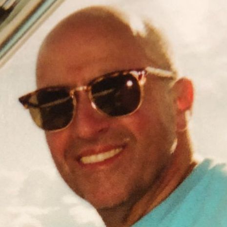 Profile of Jean-Paul Laires