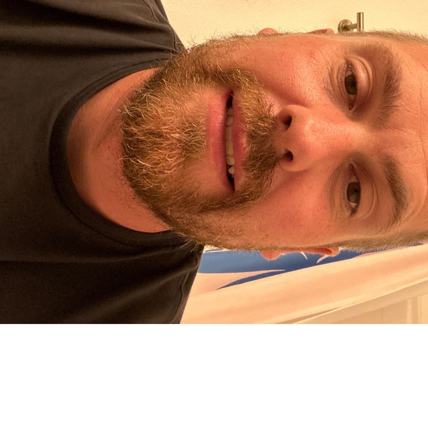 Profile of Bob Studer