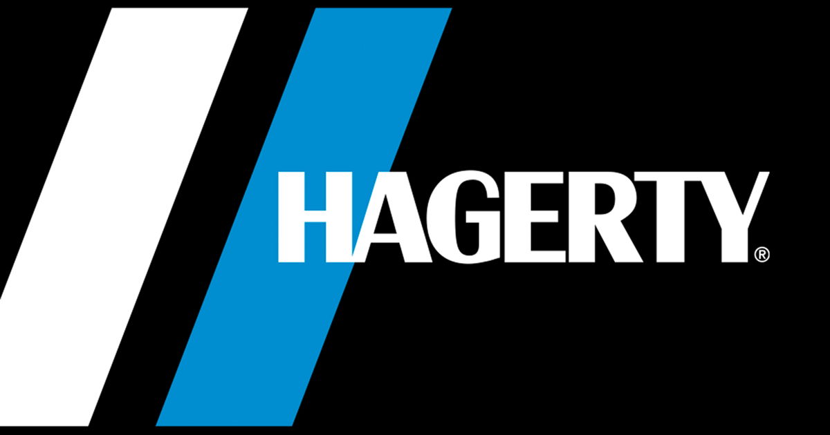 Hagerty Cars and Caffeine at Gateway Classic Cars info on Jan 27, 2024