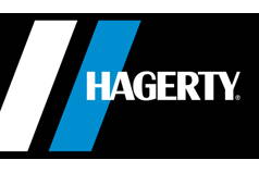 Hagerty // Odenton Classic Car Show