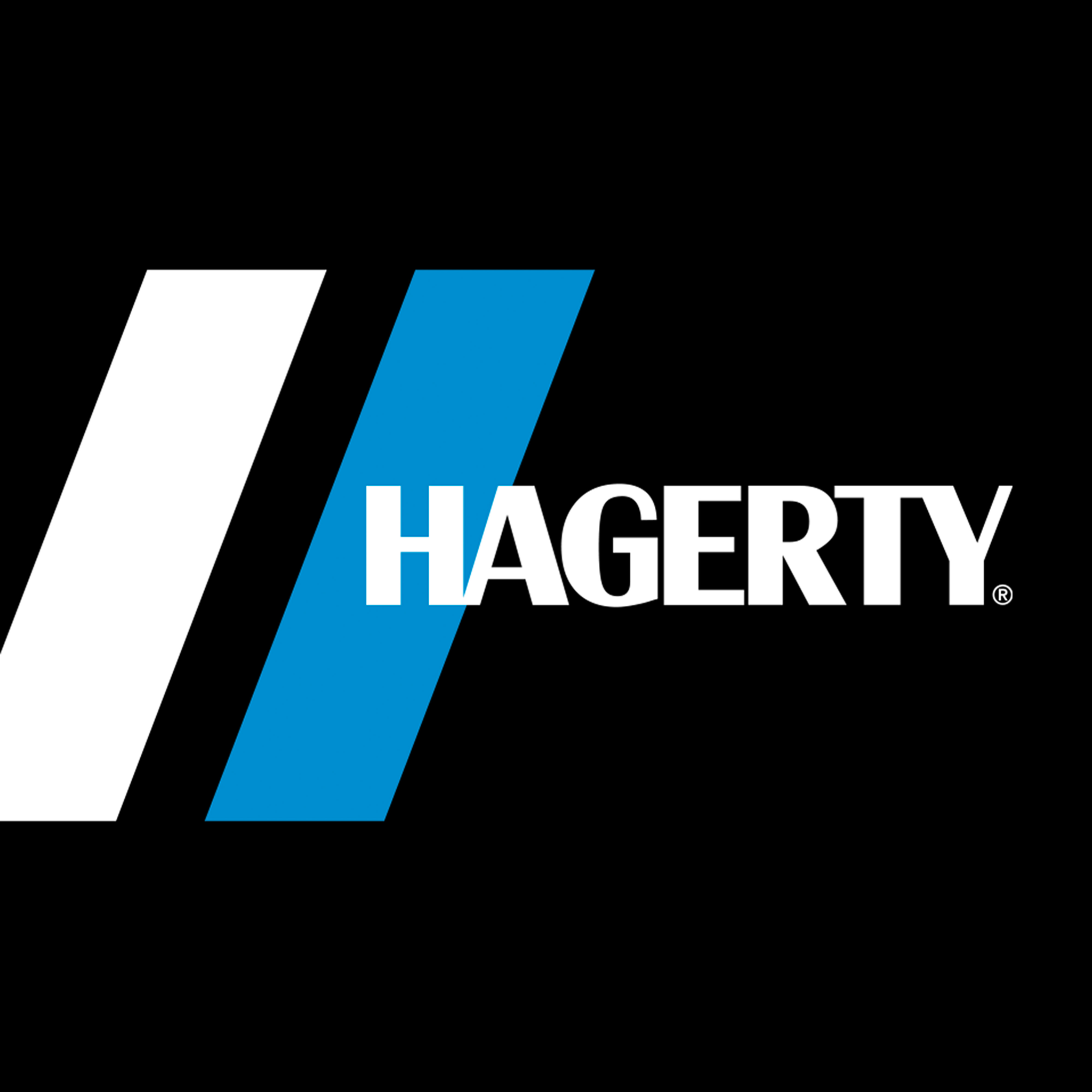 Organizer Logo