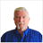 Profile of Nick Inglis