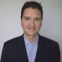 Profile of Atilano Cordero