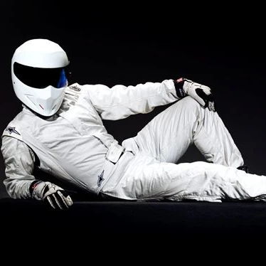 Profile of Arsen Vylotnik