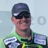 Profile of Doug Weaver