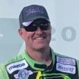 Profile of Doug Weaver