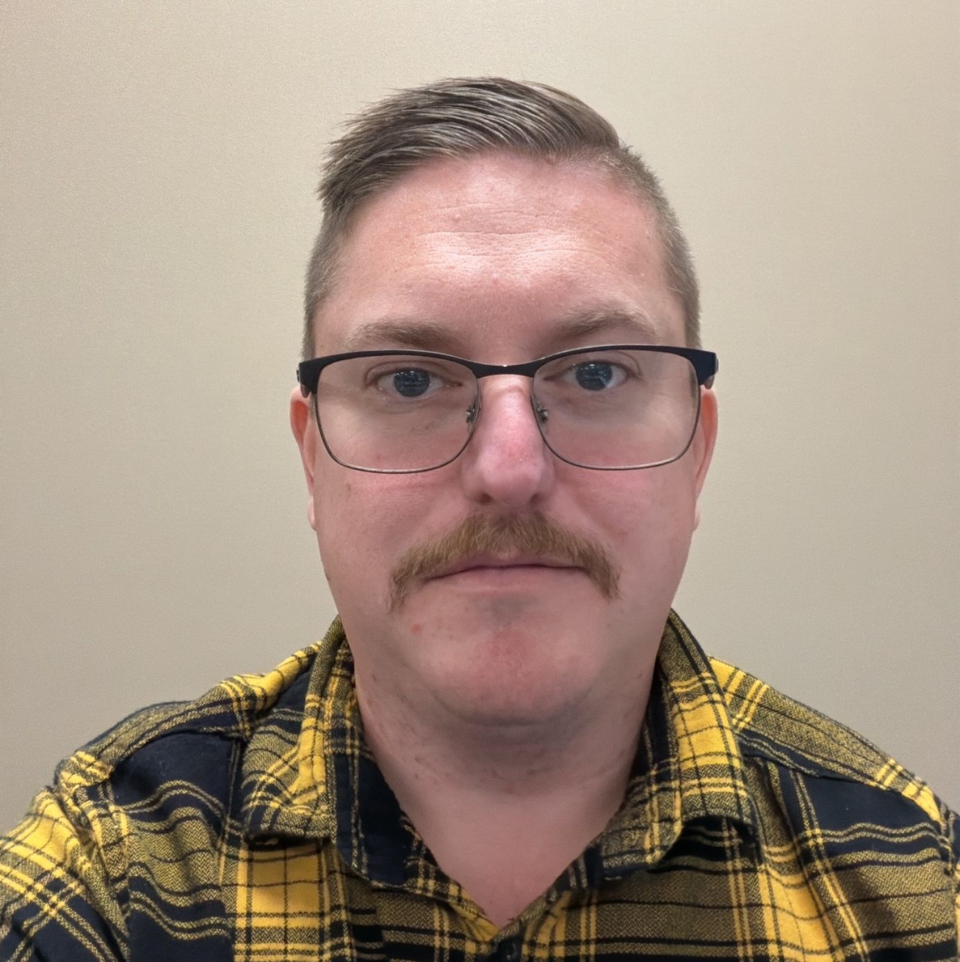 Profile of Cole Lane