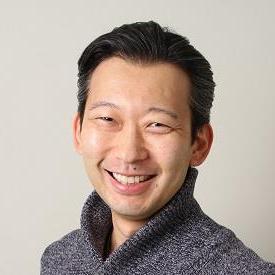 Profile of Chris Esaki