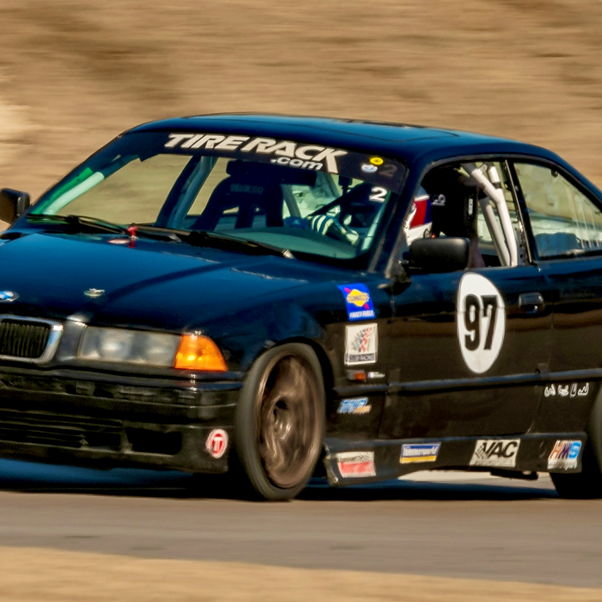 Profile of Tad Snider