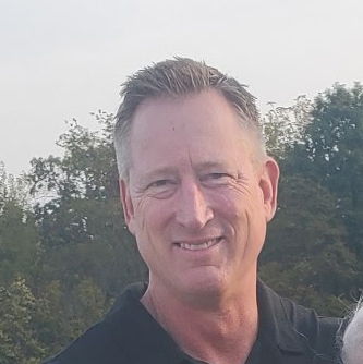 Profile of Todd Ballou