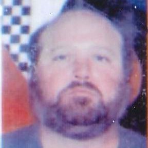 Profile of Dave Fredrick