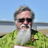 Profile of Rick Warner