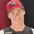 Profile of Mitchell Harrison