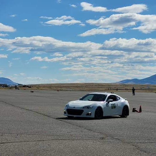 Profile of Robert Millward