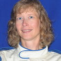Profile of Angela Slocum