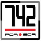 Profile of Tom Sharp