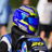 Profile of Tyler Farr