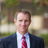 Profile of Chris Lang