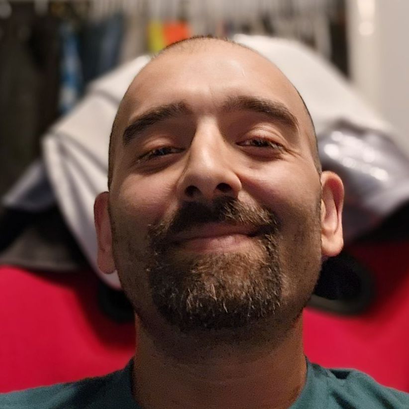 Profile of Fikret Safra