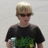 Profile of Cole Cerull
