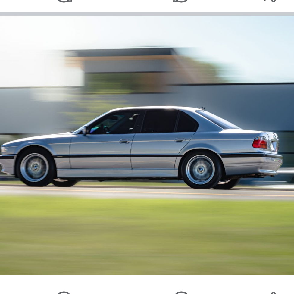 Profile of Chris Bryant