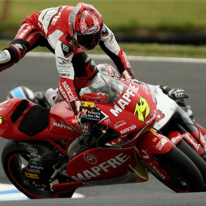 Profile of Tim Lüpke